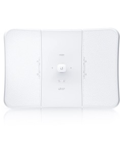 Acces Point LiteBeam 5AC Extreme-Range Ubiquiti 2
