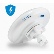 Access Point NanoBeam 5AC Gen2 Ubiquiti 2