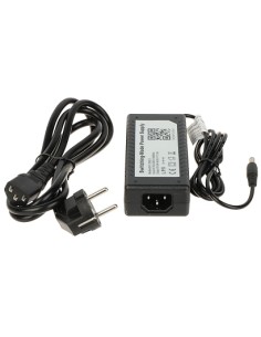Adaptor 48V 1.5A, Jack 5.5 mm 2