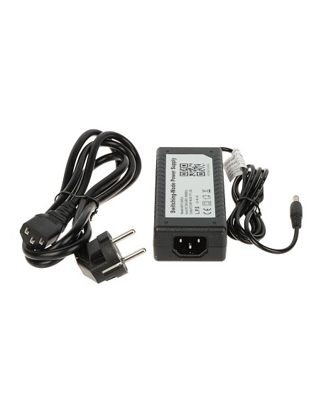 Adaptor 48V 1.5A, Jack 5.5 mm
