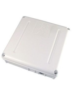 Cutie Interior / Exterior GentleBOX JR-200 Jirious