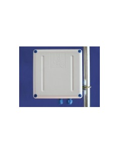 Cutie Interior / Exterior GentleBOX JE-200 Jirious