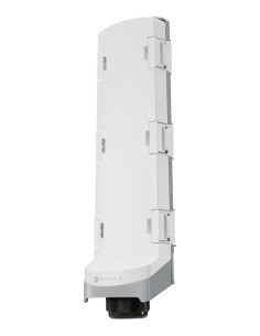 Extender PoE GPERx6 Mikrotik