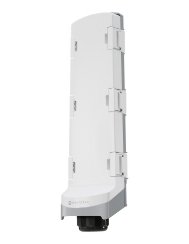 Extender PoE GPERx6 Mikrotik