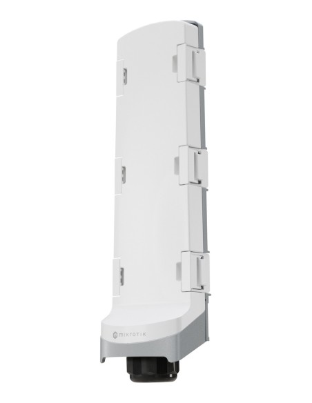 Extender PoE GPERx6 Mikrotik