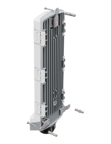 Extender PoE GPERx6 Mikrotik