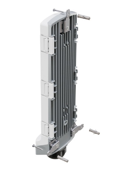 Extender PoE GPERx6 Mikrotik