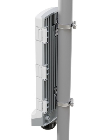 Extender PoE GPERx6 Mikrotik