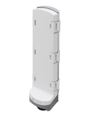 Extender PoE GPERx6 Mikrotik