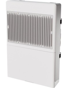Switch PoE netPower Lite 8P Mikrotik