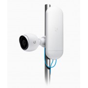 Access Point NanoStation 5AC Ubiquiti 2