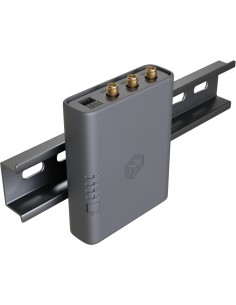 KNOT Embedded LTE4 Mikrotik 2
