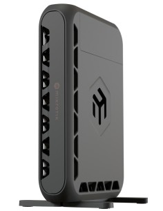 Acces Point hAP be3 Media Mikrotik