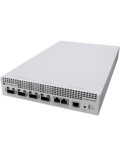 Switch CRS804-4DDQ-hRM Mikrotik
