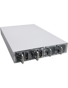 Switch CRS804-4DDQ-hRM Mikrotik 2
