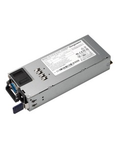 Sursă de alimentare G1251-0250WNA Hot Swap Mikrotik