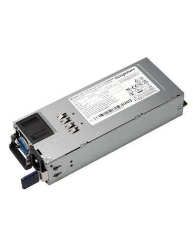 Sursă de alimentare G1251-0250WNA Hot Swap...