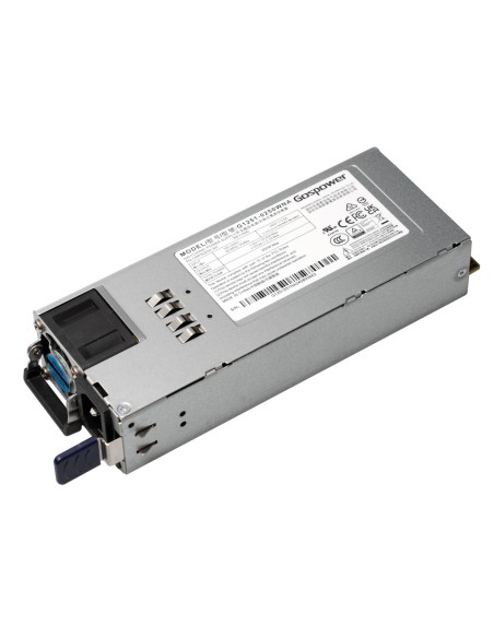 Sursă de alimentare G1251-0250WNA Hot Swap Mikrotik