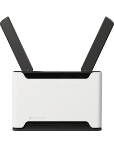 Access Point Chateau LTE7 ax Mikrotik 2