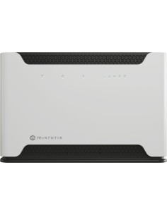 Access Point Chateau LTE7 Mikrotik