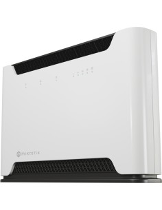 Access Point Chateau LTE7 Mikrotik 2