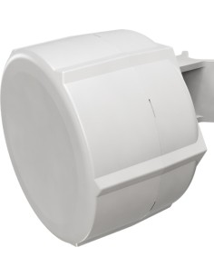 Access Point Client SXT LTE7 kit Mikrotik