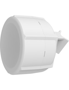 Access Point Client SXT LTE7 kit Mikrotik 2