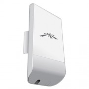 Access Point NanoStation Loco M5 Ubiquiti 2
