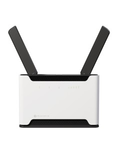Access Point Chateau 5G R17 ax Mikrotik