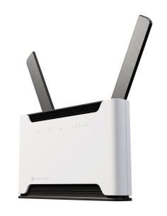 Access Point Chateau 5G R17 ax Mikrotik 2