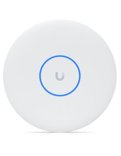 Access Point U7 Pro XGS Ubiquiti