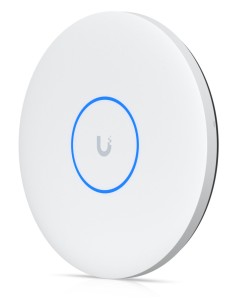 Access Point U7 Pro XGS Ubiquiti 2