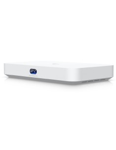 Router UniFi Cloud Gateway Fiber Ubiquiti