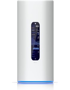 Acces Point Dream Router 5G Max Ubiquiti