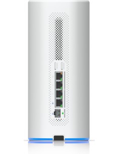 Acces Point Dream Router 5G Max Ubiquiti 2