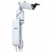 Access Point NanoStation M5 Ubiquiti 2