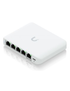 Switch UniFi Flex Mini 2.5G Ubiquiti