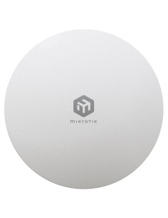Antena Client LTE/5G ATL 5G R16 Mikrotik