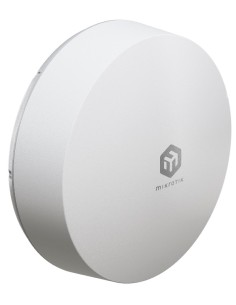 Antena Client LTE/5G ATL 5G R16 Mikrotik 2