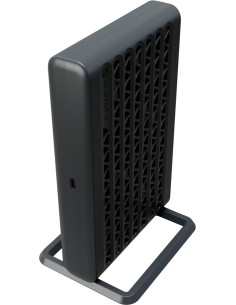 Access Point hAP be lite Mikrotik