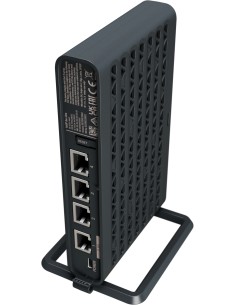 Access Point hAP be lite Mikrotik 2