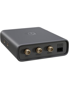 KNOT Embedded LTE4, Global Mikrotik 2