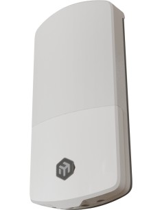 Access Point 3G/4G/LTE7 wAP ax LTE7 kit Mikrotik