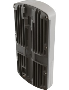 Access Point 3G/4G/LTE7 wAP ax LTE7 kit Mikrotik 2