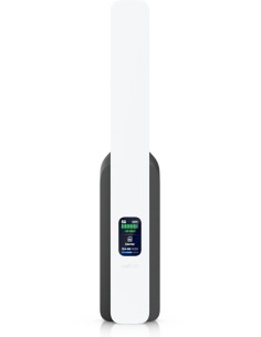 Acces Point Client LTE/5G UniFi 5G Backup Ubiquiti