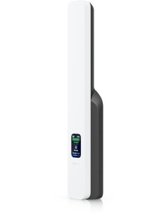 Acces Point Client LTE/5G UniFi 5G Backup Ubiquiti 2