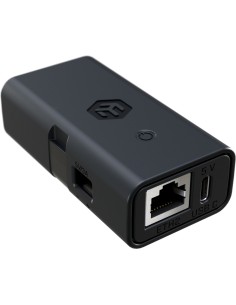 Adaptor USB GPOE-USB Mikrotik