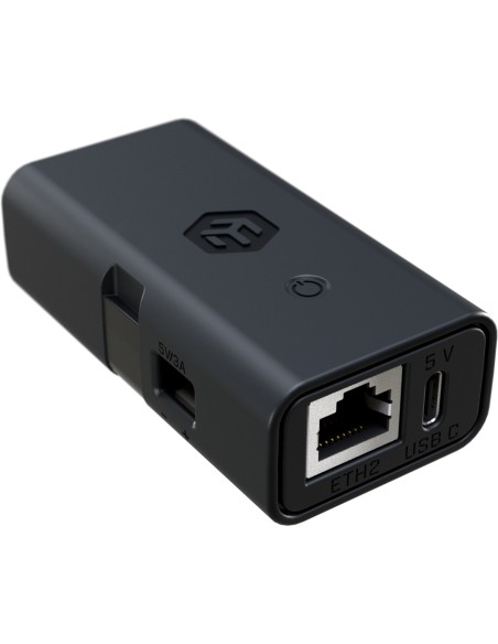 Adaptor USB GPOE-USB Mikrotik