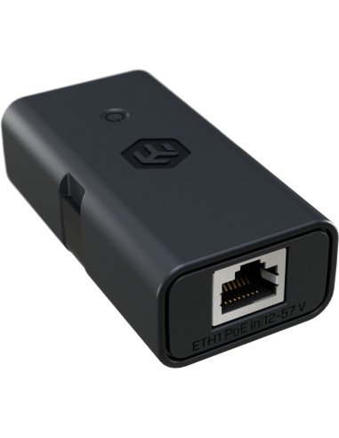 Adaptor USB GPOE-USB Mikrotik
