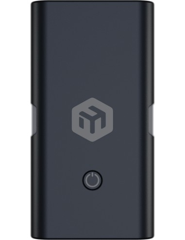 Adaptor USB GPOE-USB Mikrotik